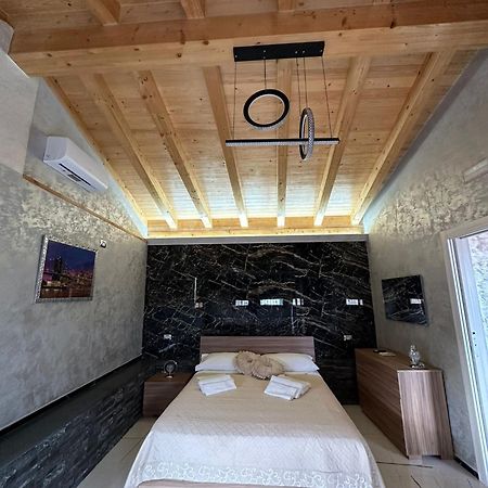 Testa House Катания Екстериор снимка