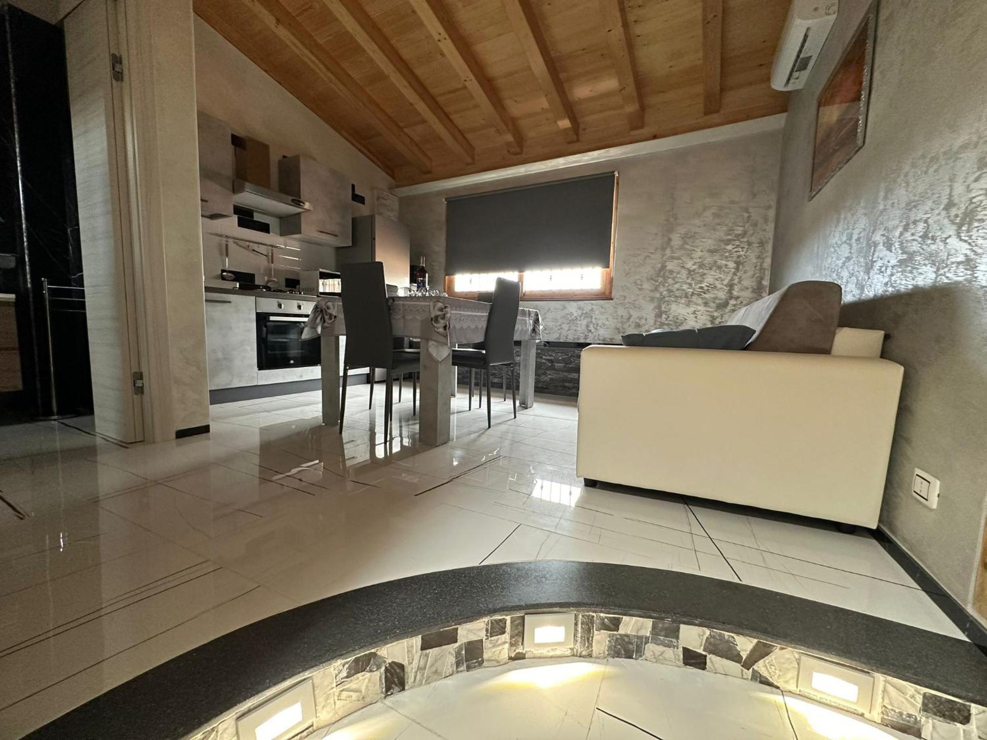 Testa House Катания Екстериор снимка