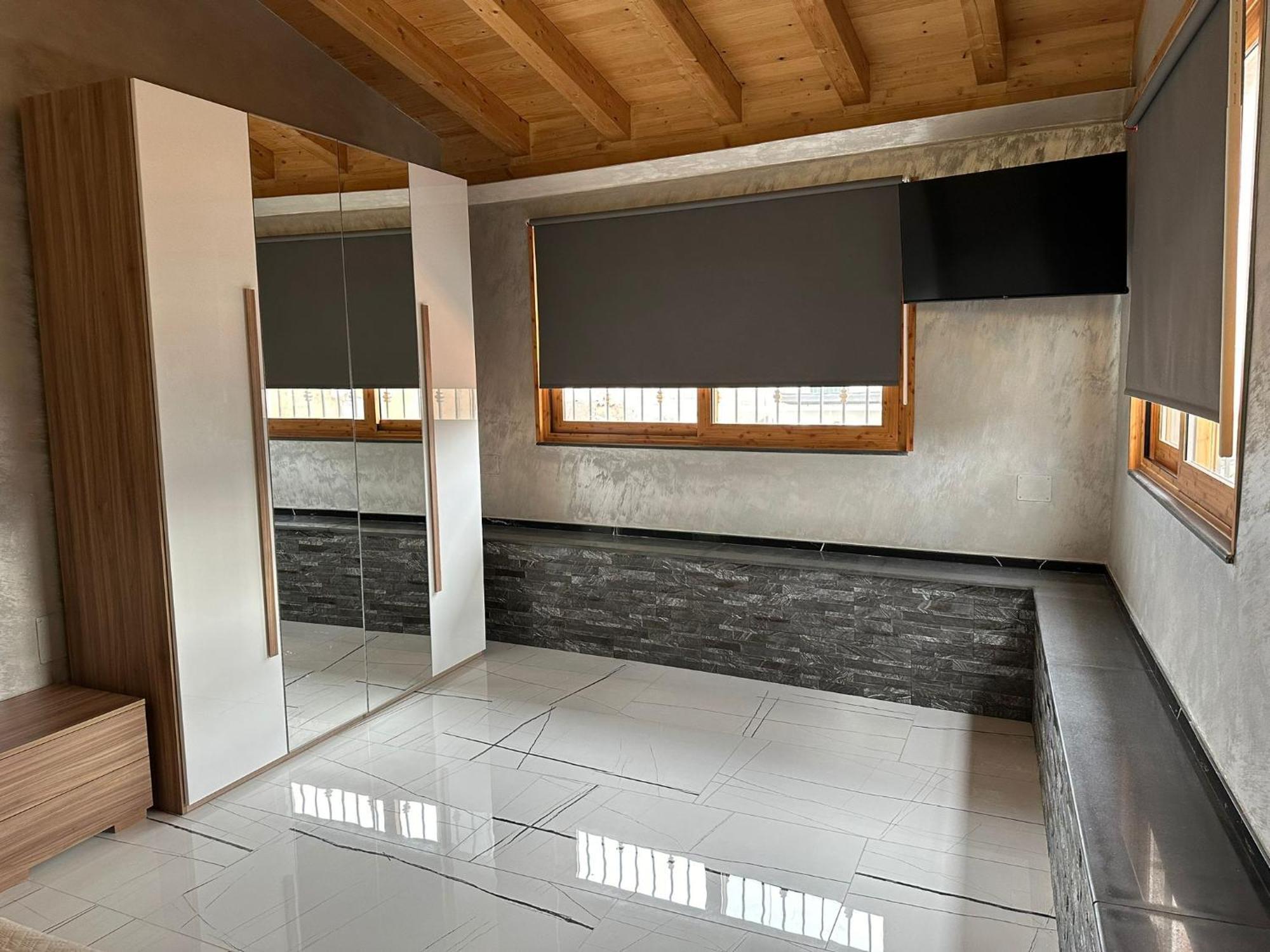 Testa House Катания Екстериор снимка