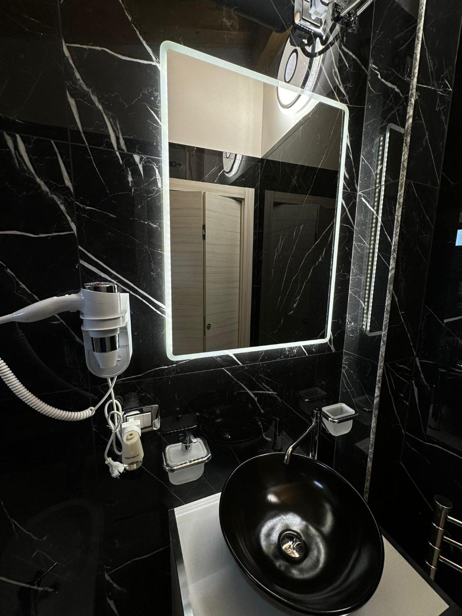 Testa House Катания Екстериор снимка