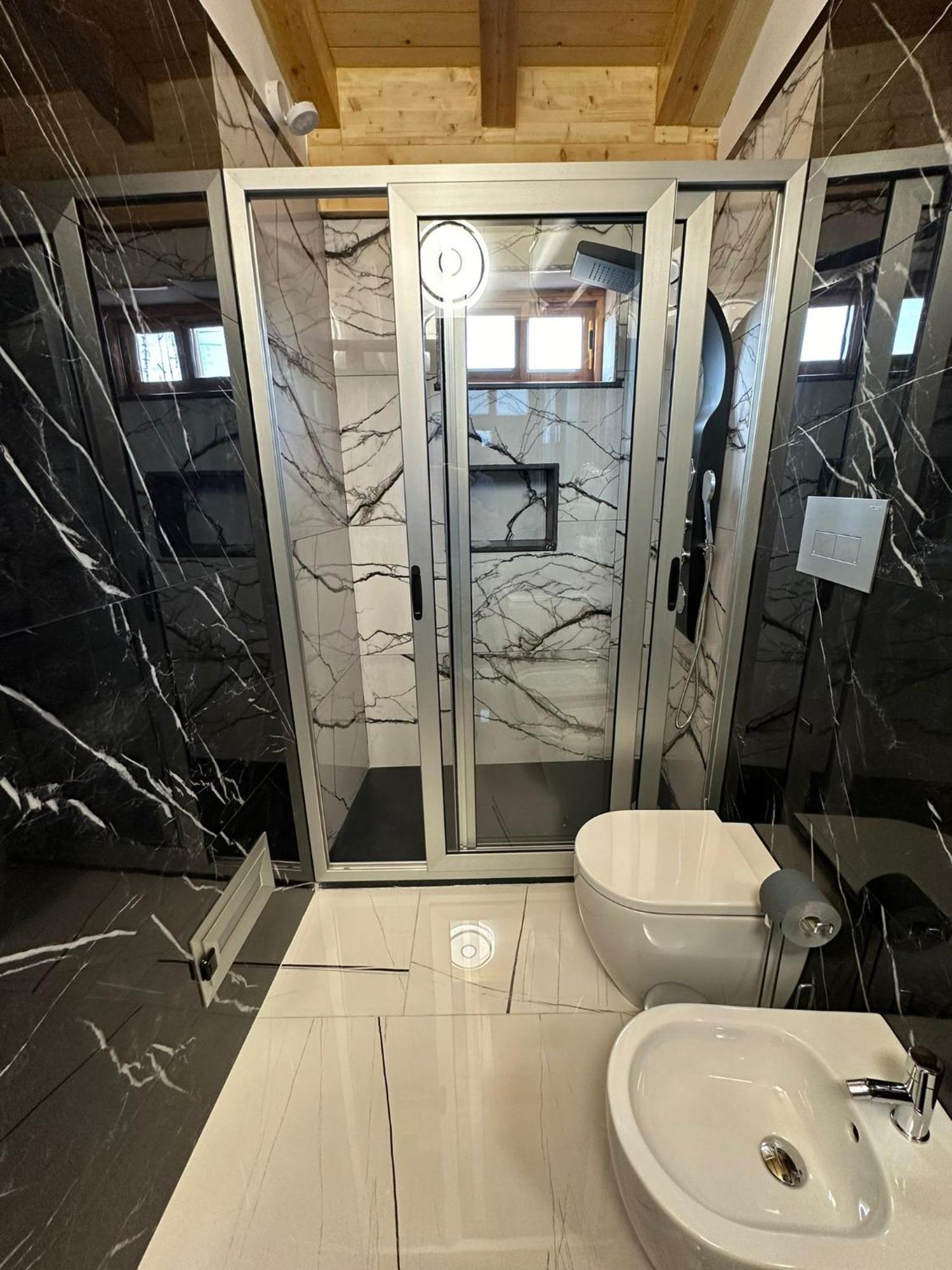 Testa House Катания Екстериор снимка