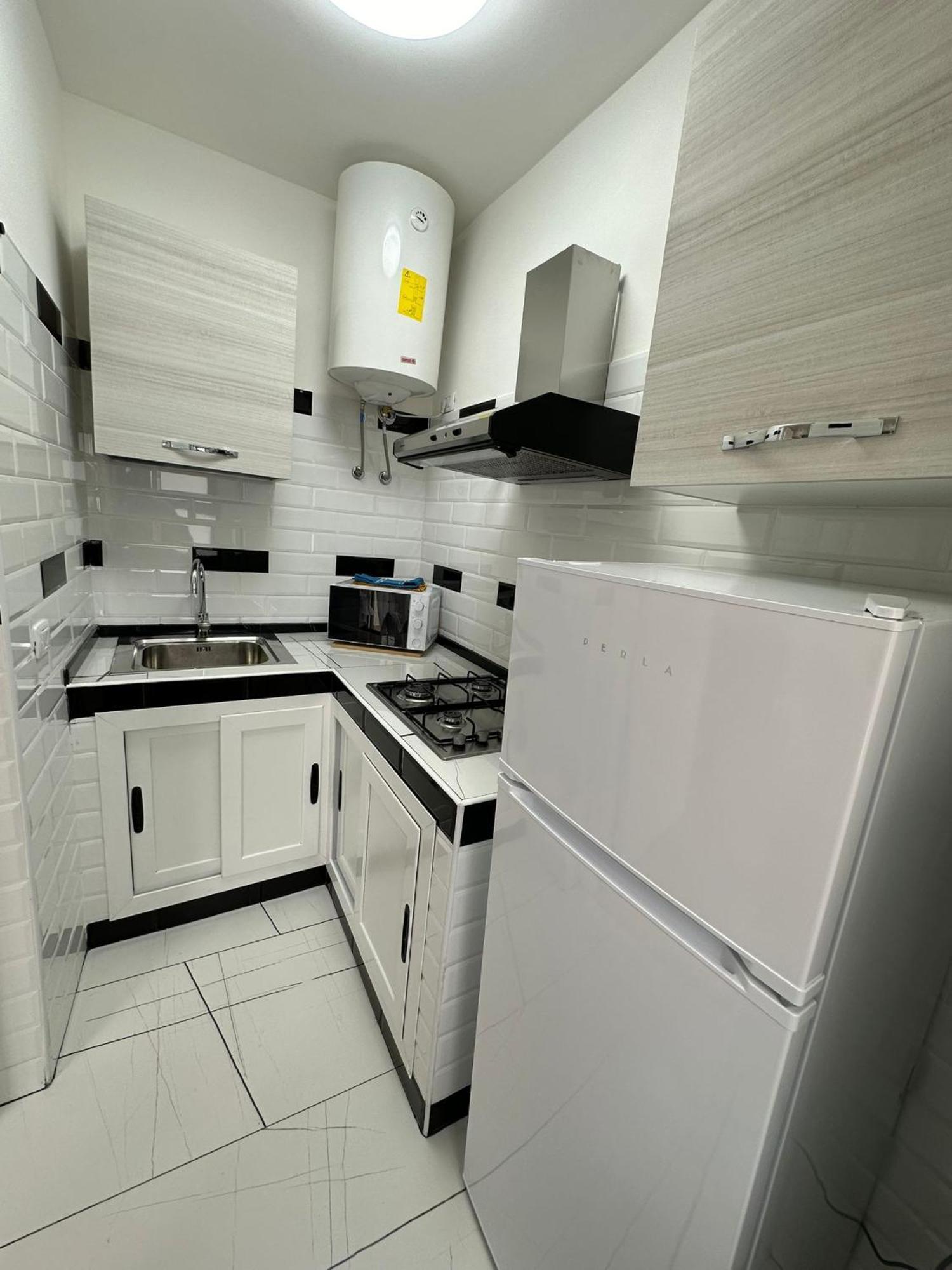 Testa House Катания Екстериор снимка