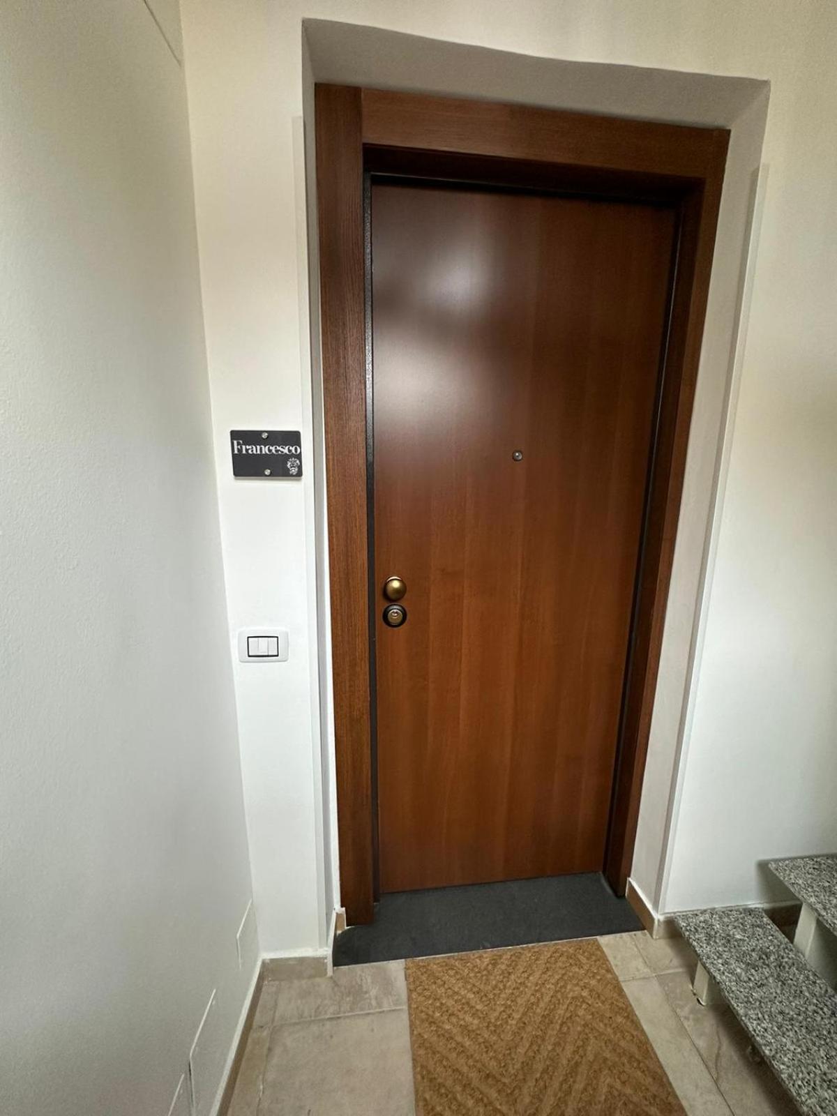 Testa House Катания Екстериор снимка