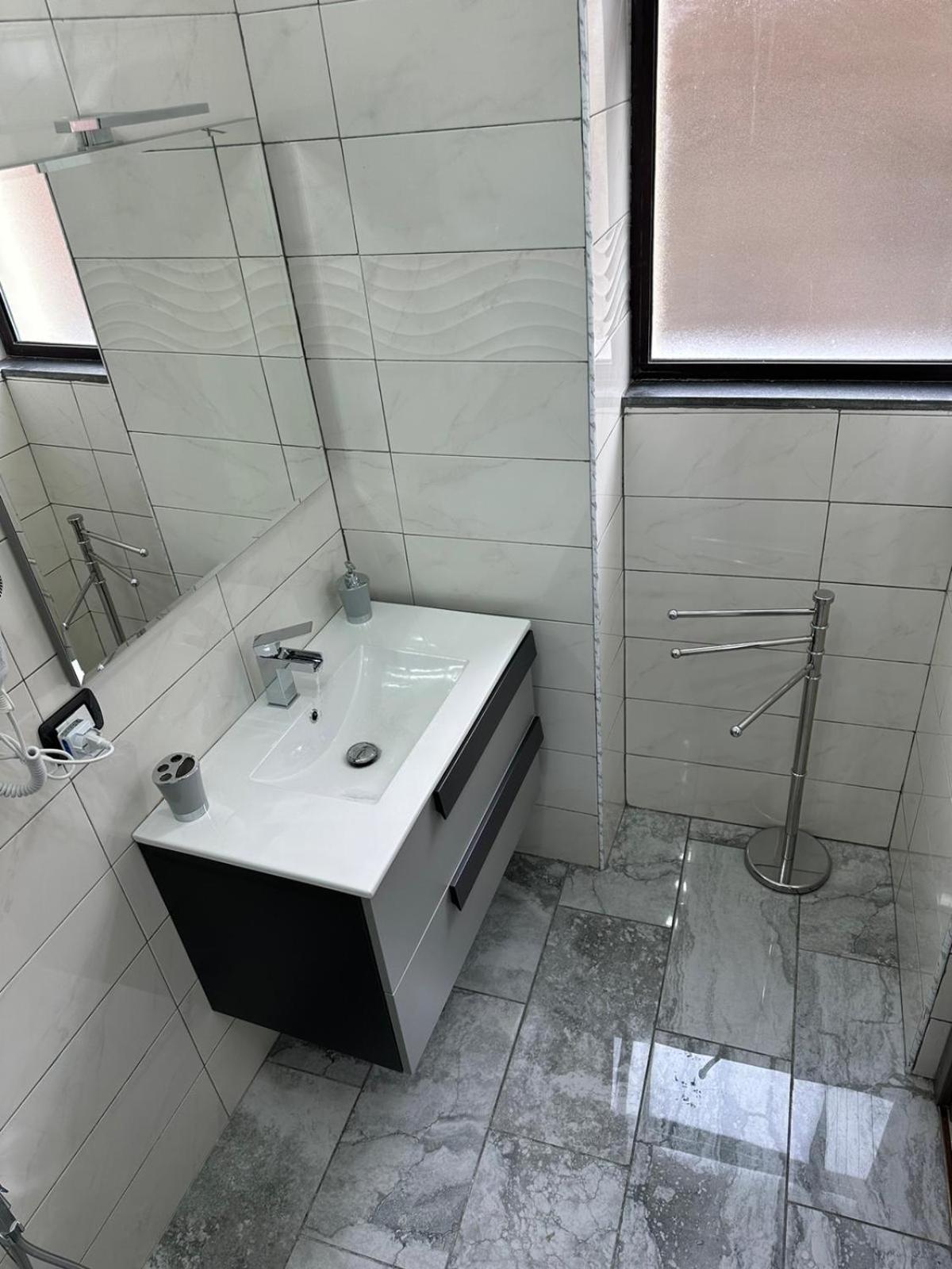 Testa House Катания Екстериор снимка