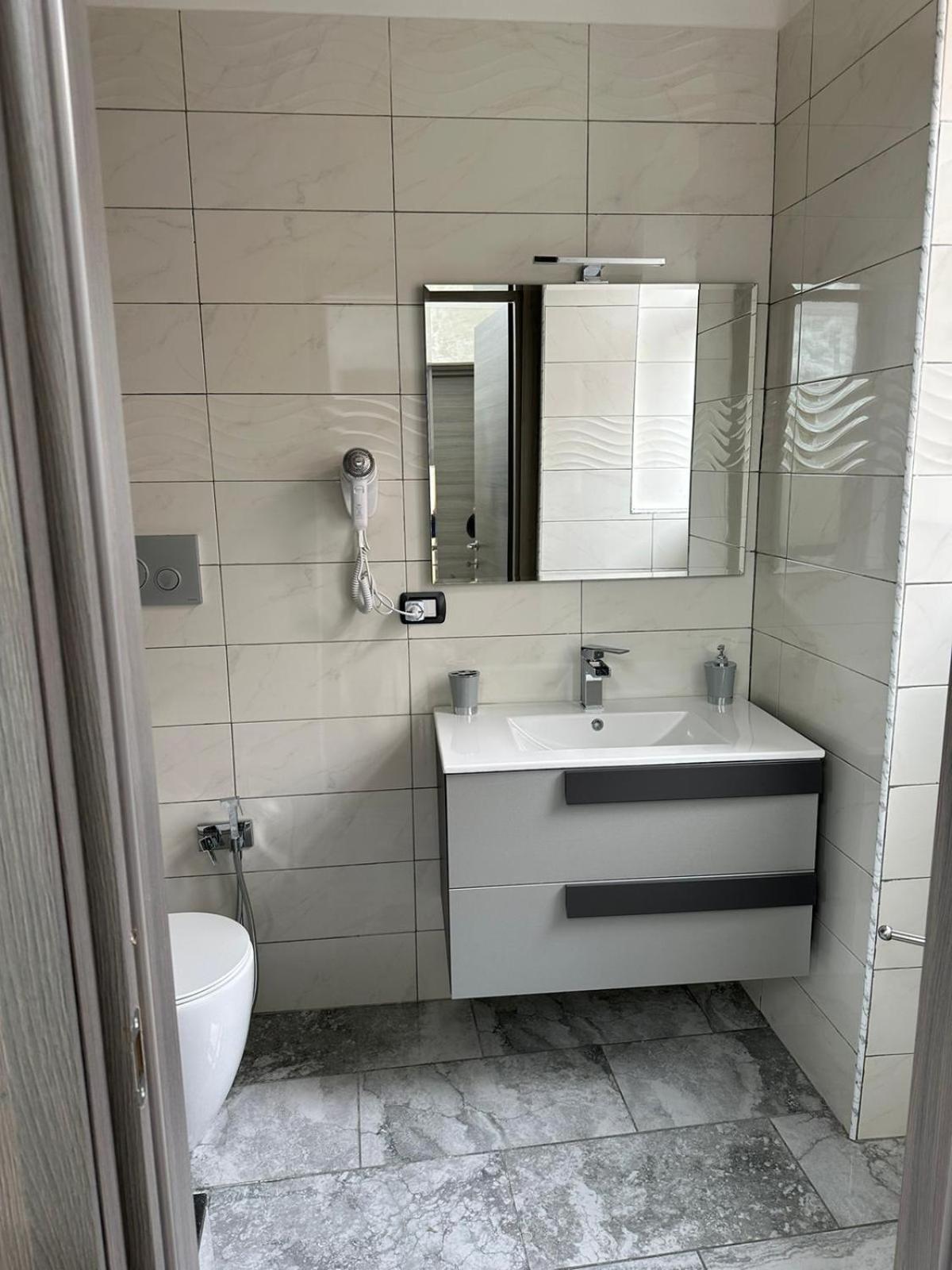 Testa House Катания Екстериор снимка