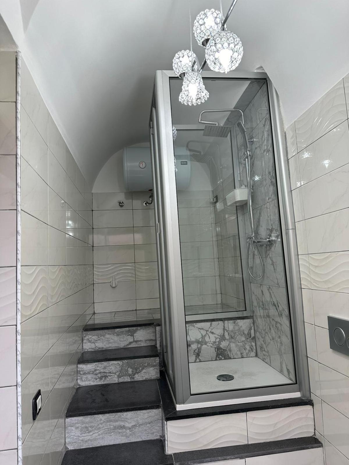 Testa House Катания Екстериор снимка